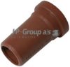 JP GROUP 1115550400 Holder, injector